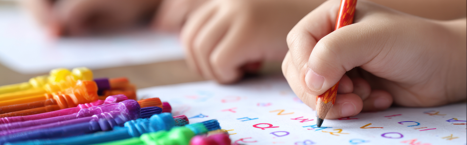 Centro de Recursos para el Aprendizaje