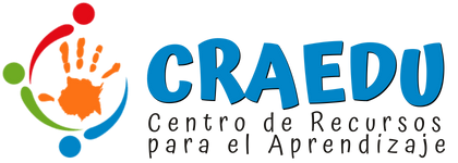 Centro de Recursos para el Aprendizaje